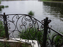 Тело пропавшей на ул. Невского калининградки нашли в озере