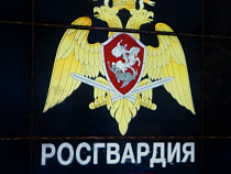 Росгвардейцы задержали мужчину за разврат в магазине игрушек