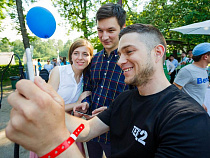 Tele2 гарантирует калининградцам лучшую цену 