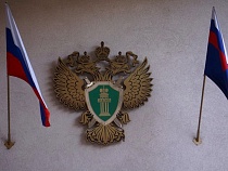 Главы администраций трёх районов на побережье не следили за имуществом 