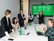 Восемь директоров МегаФона признаны лидерами рейтинга Топ-1000 менеджеров России