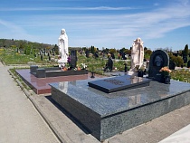 Пособие на погребение в Минске