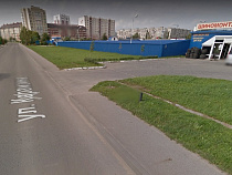 Автомеханика, разбившего «Мерседес» клиента, обязали выплатить более 280 тысяч рублей