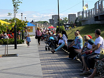 Количество вакансий  в Калининградской области увеличилось на 16,6%