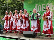 Правительство Калининградской области анонсировало фестиваль мирового уровня