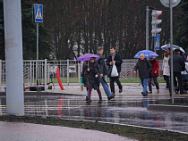 Дятлова: наша основная задача – развеять мифы улицы 9 Апреля