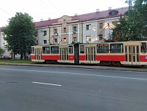 В Калининграде беременную женщину изрезали ножом