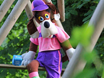 За массовое отравление в «Огоньке» возбудили уголовное дело