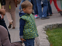 В Центр помощи детям «Теплый дом» в Черняховске наведалась прокуратура 