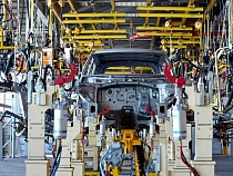 В 2020 году «Автотор» сохранил коллектив и исполнил свои обязательства