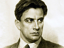 Кто написал "Москва - Кенигсберг"?