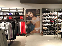 Выходные дни для торговли в Польше в мае и июне 2019 года