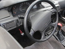 Инспекторы ГИБДД задержали пьяных угонщиков автомобиля «Митсубиси»