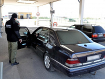 58-летнего жителя Калининградской области отправили под арест в Польшу