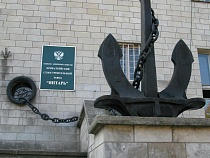 Реконструкции улицы Транспортной помешал ранний снег