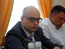 Гендиректора «Балтики» обвинили в провале команды на старте