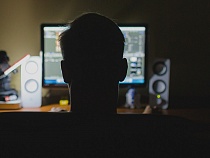 Калининградские полицейские нашли через даркнет 4 тайника с наркотиками