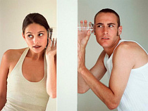  Калининградцы впервые отметят День соседей