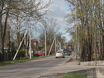 Женщина, которую в Ладушкине сбил пьяный водитель, отсудила 350 тыс. рублей