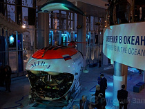 Региональные учреждения культуры за новогодние праздники посетили 110 тысяч человек