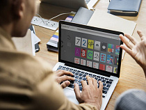 При изоляции Рунета для Калининградской области будет сделано исключение