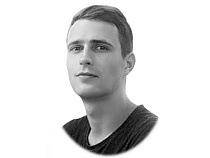 На СВО погиб бывший член избирательной комиссии в Гвардейске