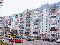 В Балтийске ввели план «Перехват» и схватили угонщика «Фольксвагена»