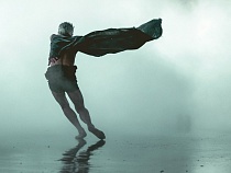 Зрители в Калининградской области предпочитают драму