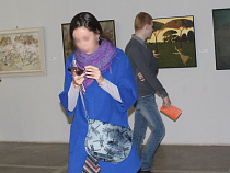 Калининградка лишилась 99 тысяч рублей, продиктовав мошеннику данные из СМС