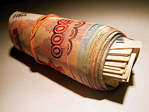 В Калининграде гражданину Узбекистана не удалось подкупить судебного пристава