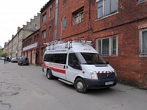 В Калининграде признали нехватку программ контроля дорог