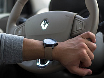 Рецидивист угнал у пенсионера автомобиль, который ранее отказался покупать