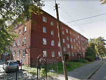 Вынесен приговор калининградцу, заварившему в квартире женщину с ребенком