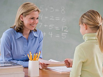 Депутат Калининградской облдумы предложил ликвидировать региональный фонд развития качества образования