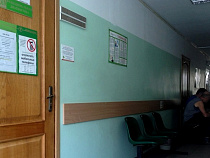 Калининградец требует 120 тысяч рублей с избивших его охранников магазина