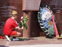 Лжепоисковики выманили у калининградки деньги за останки деда, пропавшего в 1943 году 