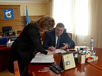 Ярошук рассказал, какое наследие оставит детишкам