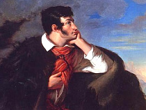 Поляки и россияне открыли памятник белорусскому поэту