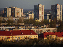 В Калининграде ограничат этажность новостроек