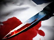 Калининград: седина в бороду, нож - в ребро