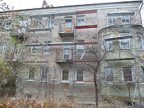 Депутат облдумы вновь предложила освободить собственников жилья от платы за капремонт на 5 лет