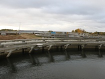 Летом в Калининграде тарифы за водоотведение поднимутся на 50%