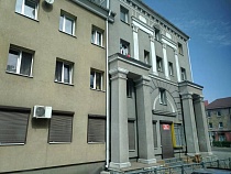 В Калининграде на кухне один мужчина отбил другому орган