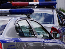 В Калининградской области увеличились масштабы уголовного преследования бизнеса