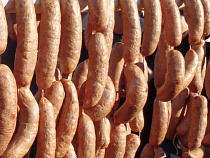   Калининградский бизнес вводил в заблуждение «Меркурий»  