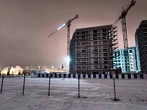 Сделаем народный Генплан Калининграда?!