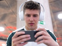 Калининградские зумеры полюбили уникальные номера телефонов