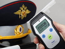 В России ввели минимальное наказание для нетрезвых водителей за гибель человека