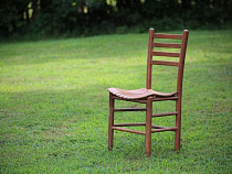 Калининградка, являвшаяся директором сразу двух МУПов, уволена с одной из должностей