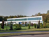 Частные парковки для 12-этажки на улице Дм. Донского предложили разместить на общественной территории